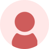 不用品の片付けをお願いしました